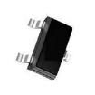 1SS423(TE85L,F) Schottky Diodes & Rectifiers