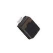 1SS427,L3M Diodes - General Purpose, Power, Switching