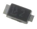 1SS427(TPL3) electronic component of Toshiba