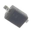 1SV229TPH3F  Semiconductors