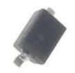 1SV229TPH3F Varactor Diodes