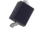 1SV277(TPH3,F) Varactor Diodes