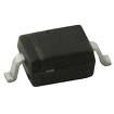 CUS551V30,H3F electronic component of Toshiba