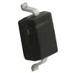 CUS551V30,H3F Schottky Diodes & Rectifiers