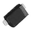 1SV325,H3F  Semiconductors