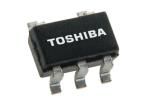 HN4A56JU(TE85L,F) electronic component of Toshiba