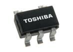 2SA1721OTE85LF electronic component of Toshiba