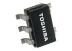 TTA003,L1NQ(O Bipolar Transistors - BJT
