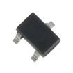 2SA1587-BL,LF electronic component of Toshiba