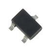 2SA1587-GR,LF electronic component of Toshiba