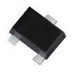 2SA1955FVBTPL3Z electronic component of Toshiba