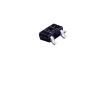 2SA2058(TE85L,F) electronic component of Toshiba