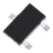 2SA2061(TE85L,F) electronic component of Toshiba