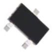2SA2061(TE85L,F) Bipolar Transistors - BJT