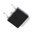 2SA2097(TE16L1,NQ)  Semiconductors
