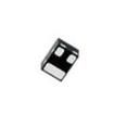 2SA2154CT-GR,L3F  Semiconductors
