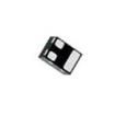 2SA2154CT-GR,L3F Bipolar Transistors - BJT