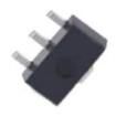 2SC2873-Y(TE12L,ZC  Semiconductors