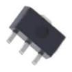 2SC2873-Y(TE12L,ZC Bipolar Transistors - BJT