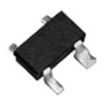 2SC5087-O(TE85L,F) electronic component of Toshiba