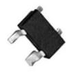 2SC5087-O(TE85L,F) RF Bipolar Transistors