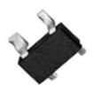 2SC5087R(TE85L,F)  Semiconductors