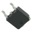 2SC6076(TE16L1,NV)  Semiconductors