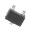 2SJ305TE85LF  Semiconductors