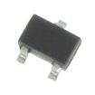 2SK209-BL(TE85L,F) electronic component of Toshiba