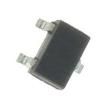 2SK209-BL(TE85L,F) JFET