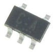 2SK2145-BL(TE85L,F electronic component of Toshiba