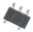 2SK2145-BL(TE85L,F  Semiconductors