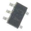 2SK2145-BL(TE85L,F JFET