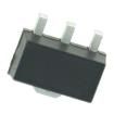 2SK2615  Semiconductors