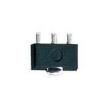 2SK3074TE12LF  Semiconductors