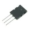 2SK3132(Q) electronic component of Toshiba