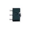 2SK3475TE12LF RF MOSFET Transistors