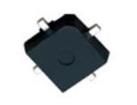 2SK4037(TE12L,Q)  Semiconductors