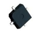 2SK4037(TE12L,Q) RF MOSFET Transistors