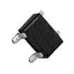 3SK294(TE85L,F) RF MOSFET Transistors