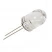 TLYH190P  Optoelectronics