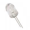 TLYH190P Transistor Output Optocouplers