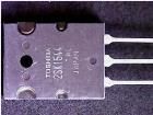 705463DB  Semiconductors