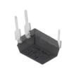 TLP627-2(T)  Optoelectronics