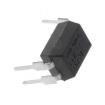 TLP627-2(T) Transistor Output Optocouplers