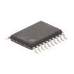 74LCX240FT electronic component of Toshiba
