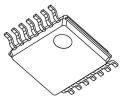 74LCX86FT  Semiconductors