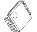 74LCX86FT Logic Gates