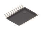 74VHC540FT  Semiconductors