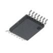 MCP4641T-103E/ST  Semiconductors